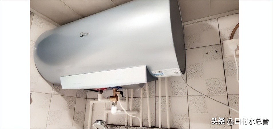 村田热水器和万和热水器哪个好用,主卫电热水器选哪种好
