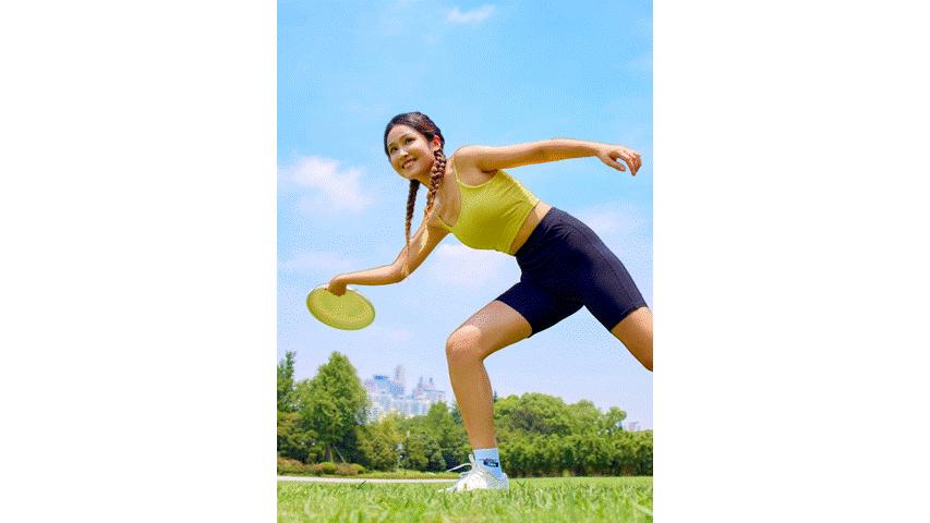 黄子韬秃头的样子视频下载,黄子韬秃头戴假发照片图片