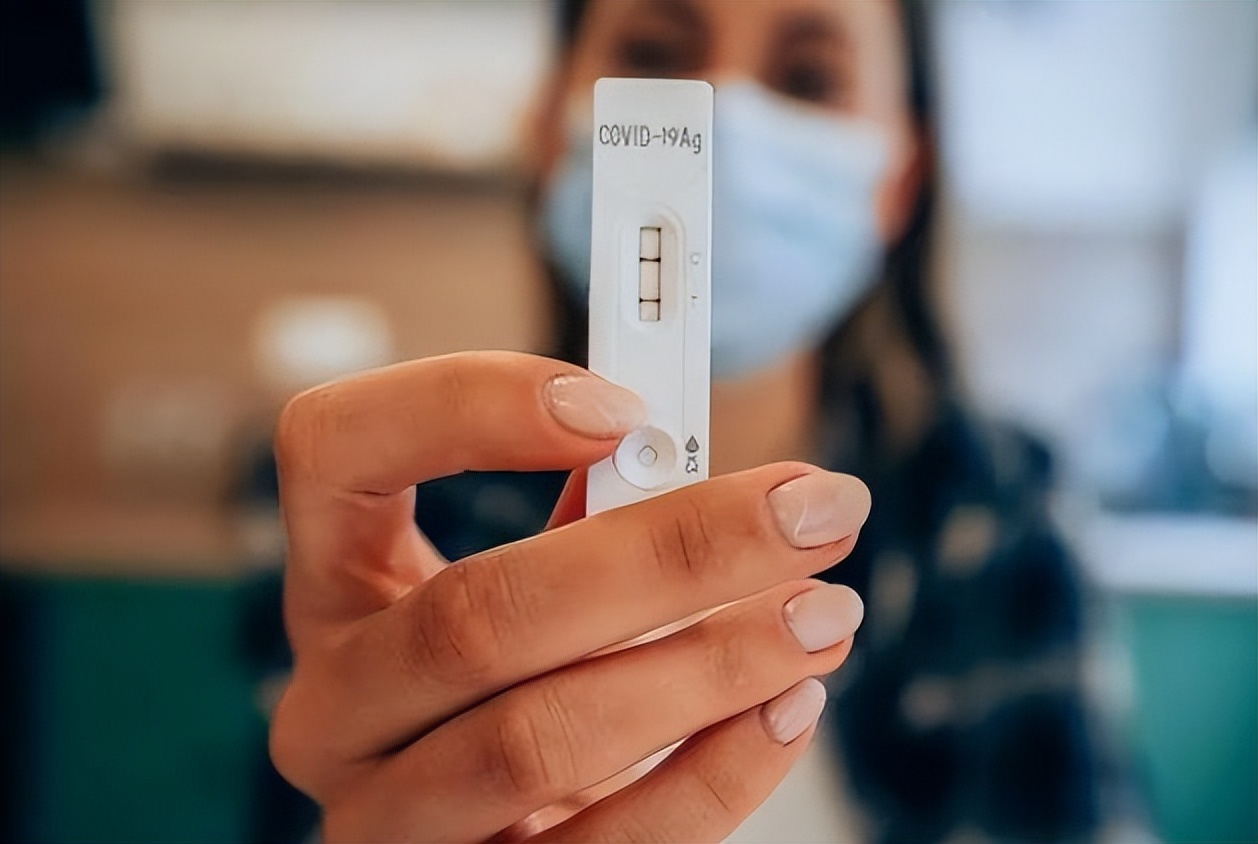 阳了要忌口哪些食物,阳了饮食需要忌口吗