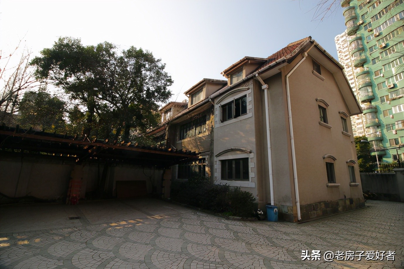 云南武定文保单位,武定县名胜古迹