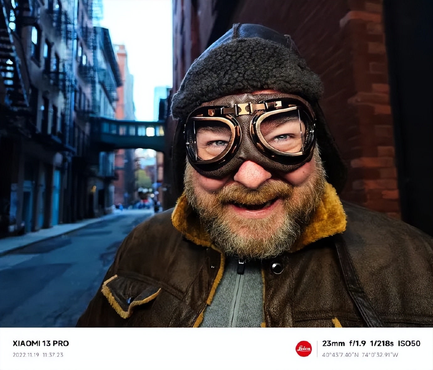 小米13顶配版和小米14,小米13系列降价哪款更适合入手