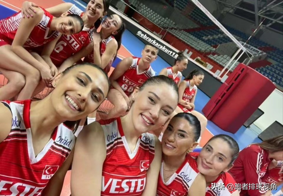 瓦尔加斯新赛季,瓦尔加斯打了21场球