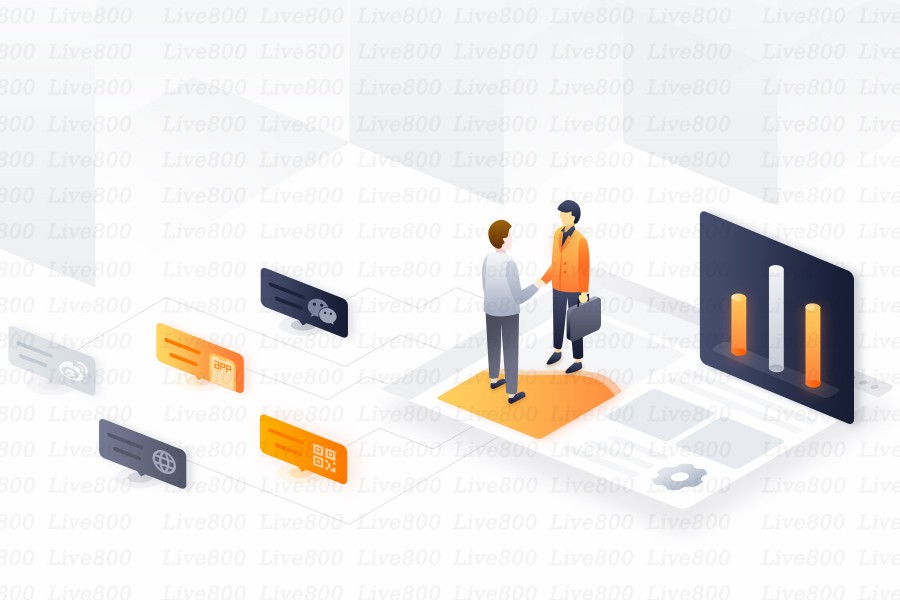 做好客户服务最重要三个要素,如何用免费服务搞定客户