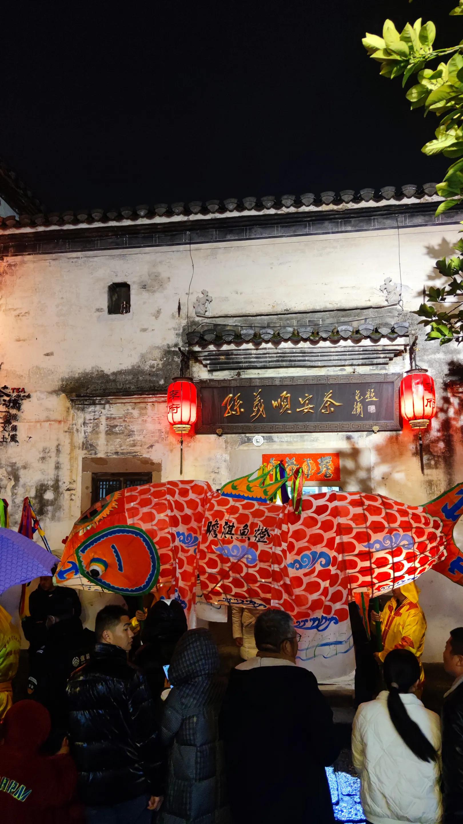 高考状元休宁,休宁十九位状元的名字