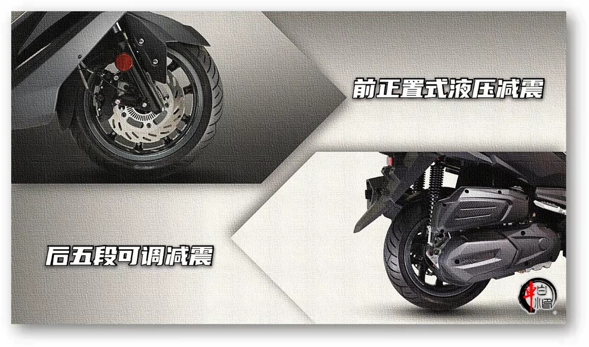 sym三阳巡弋cruisym150评测,三阳巡弋cruisym150评测