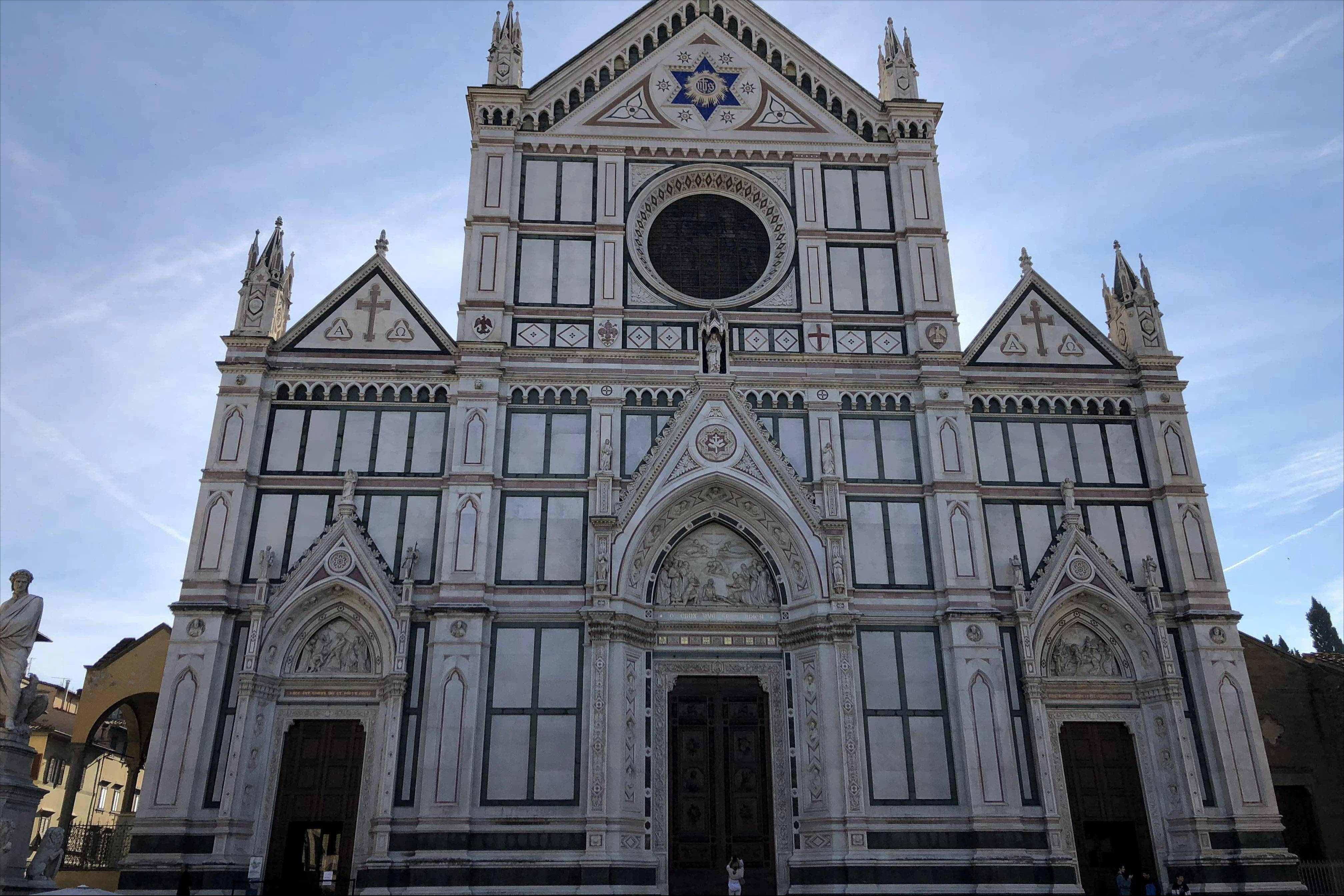 驱魔人电影原型事件,驱魔人原型纪录片