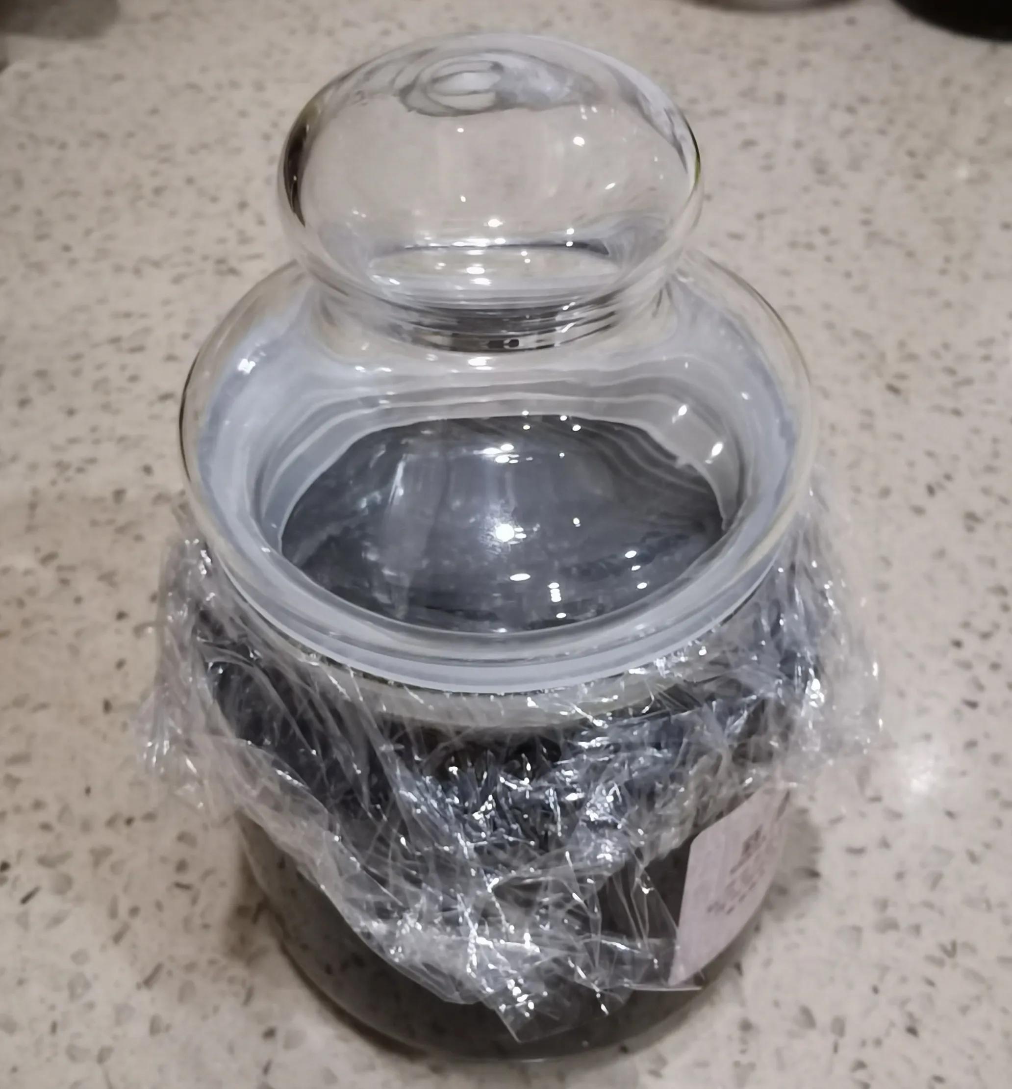 自制玉灵膏的做法大全,自制玉灵膏补气血不足最好