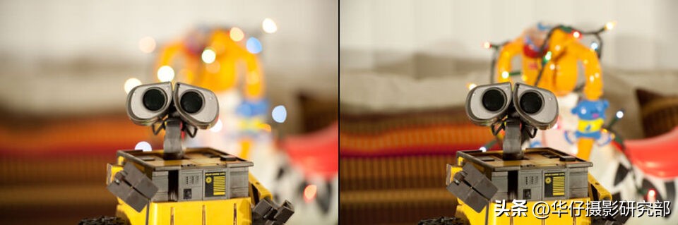 相机拍摄参数设置技巧,相机怎么调拍摄最好看