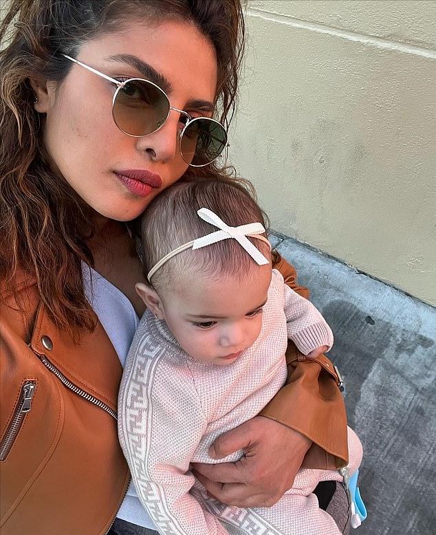 印度国宝级巨星,印度国宝级巨星美女