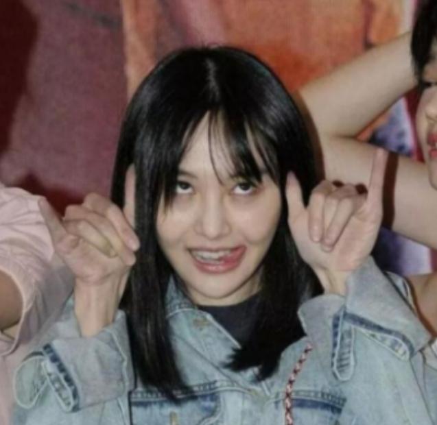 去年被封杀的明星,被封杀的明星最后都怎么样了