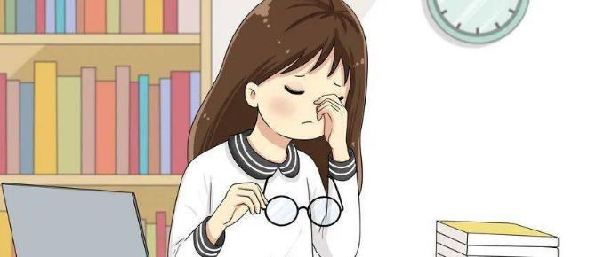 超高度近视怎么办,超高度近视怎样预防视力下降