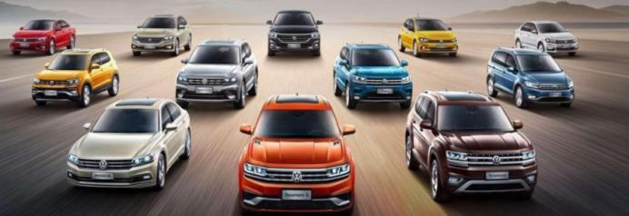 汽车行业活动推广营销,汽车行业短视频方案