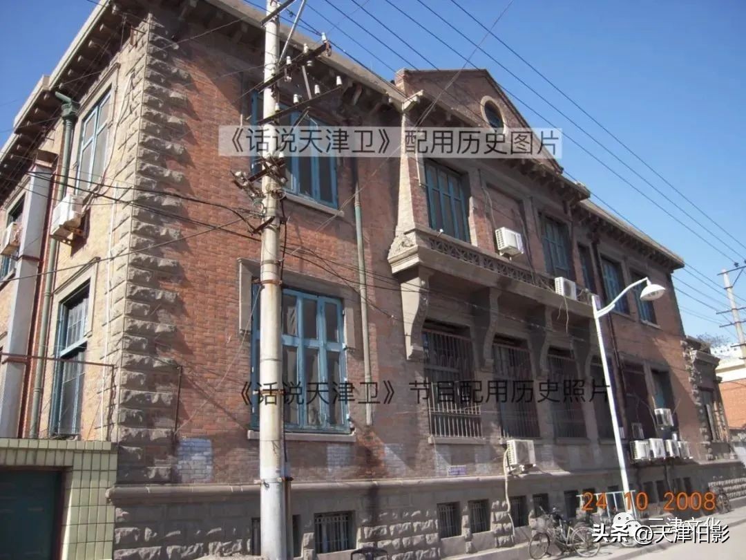 一条河上建七座电站,一条河多个发电站