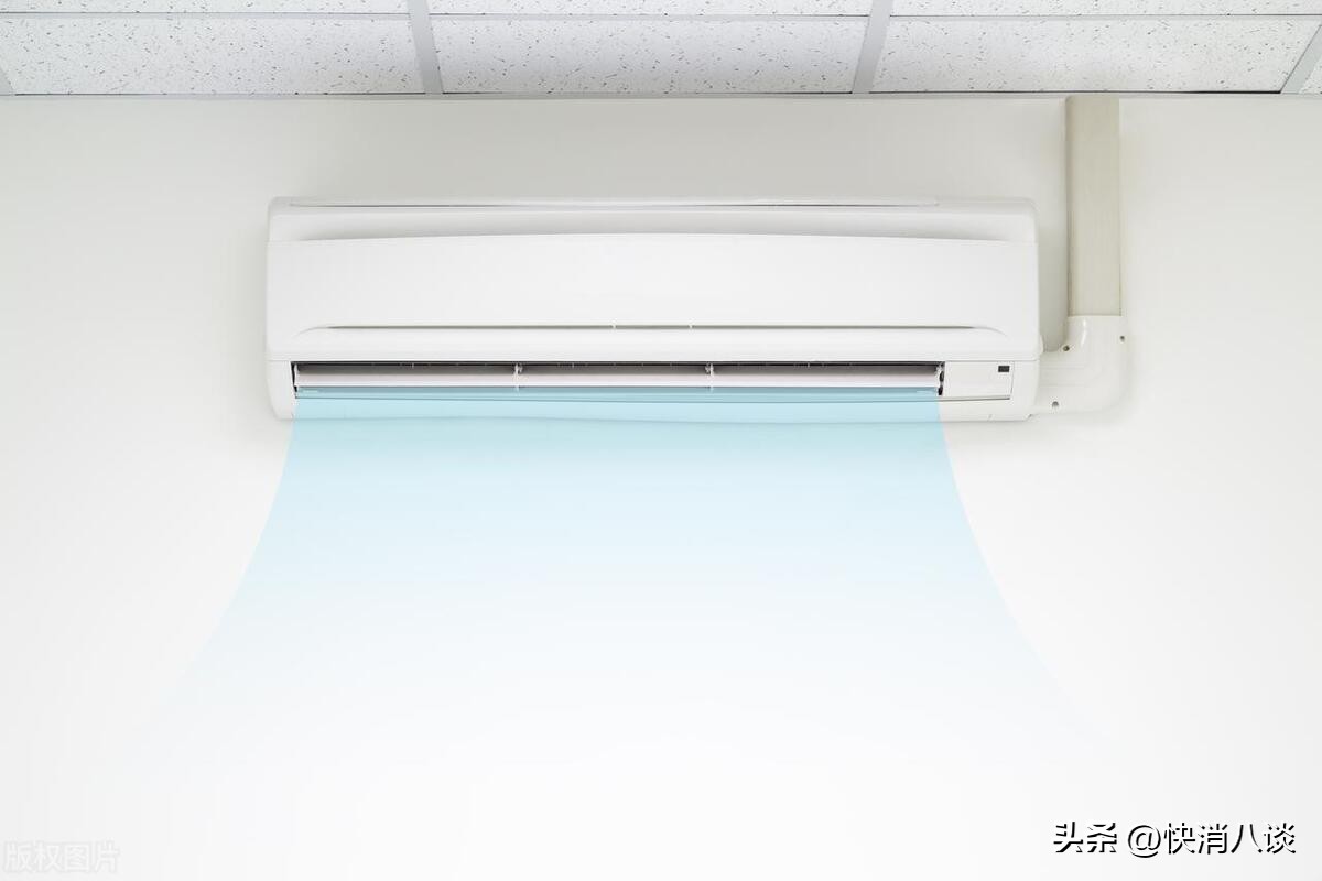 高温带动空调销量,高温对空调销量的影响大吗为什么