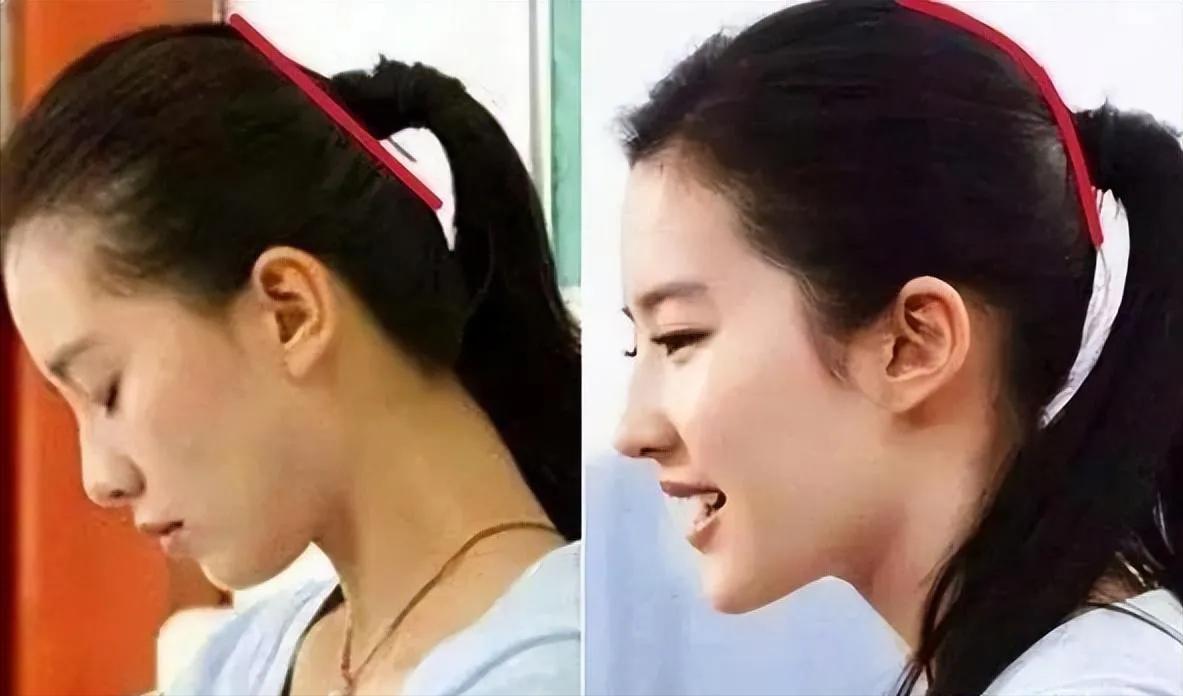 儿童应该睡枕头还是不睡枕头,从小睡枕头与从不睡枕头的娃