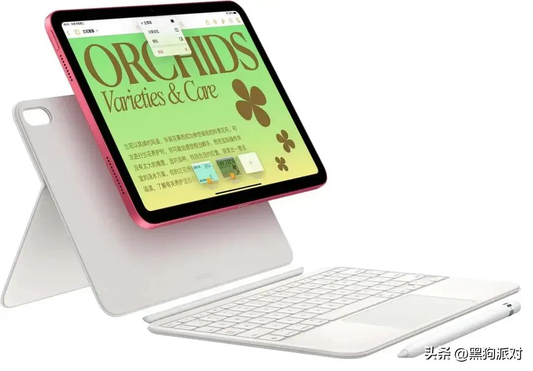 苹果新ipad是否值得购买,苹果新ipad值得购买吗