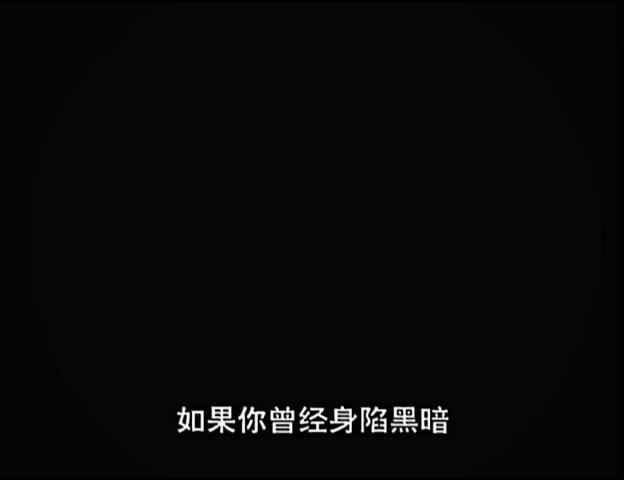 偶像的力量原版,偶像的力量原版视频