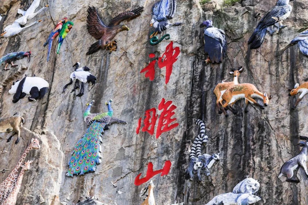 威海2天1夜攻略,威海2天一夜旅游攻略