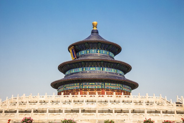 元谋人蓝田人和北京人,元谋人和蓝田人最后活下来了吗