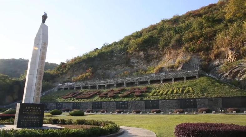 共205个！郑州惠济郑东经开公布最新一批恢复正常生活秩序小区名单/新密发布疫情防控措施调整通告