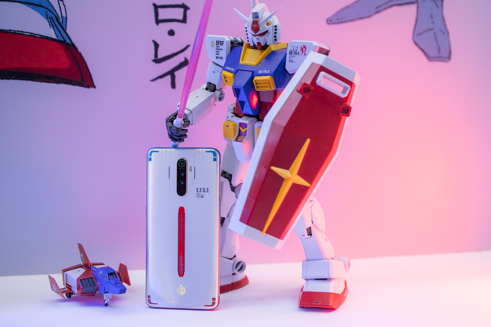 跨界做手机有哪几家,手机厂商纷纷推出高端手机