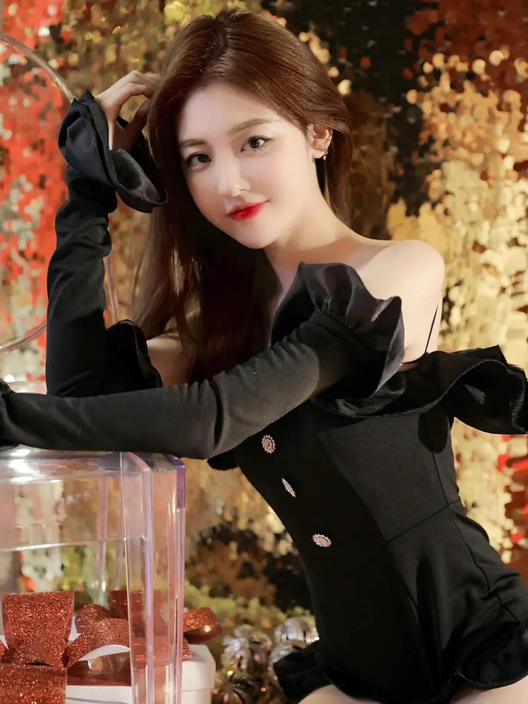 夏日护肤,夏日护肤单品