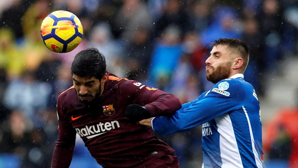 12.16竞彩足球比分推荐,12.29竞彩足球推荐