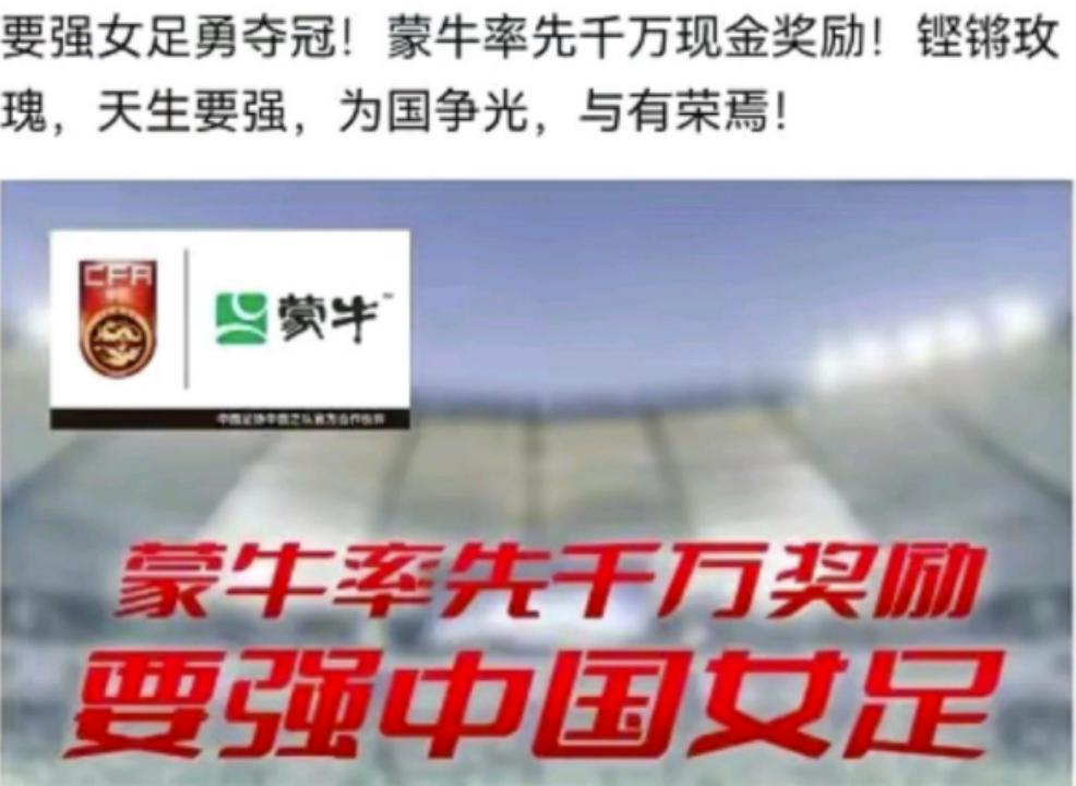 <html>
<head><title>502BadGateway</title></head>
<body>
<center><h1>502BadGateway</h1></center>
<hr><center>nginx</center>
</body>
</html>
<!--apaddingtodisableMSIEandChromefriendlyerrorpage-->
<!--apaddingtodisableMSIEandChromefriendlyerrorpage-->
<!--apaddingtodisableMSIEandChromefriendlyerrorpage-->
<!--apaddingtodisableMSIEandChromefriendlyerrorpage-->
<!--apaddingtodisableMSIEandChromefriendlyerrorpage-->
<!--apaddingtodisableMSIEandChromefriendlyerrorpage-->
