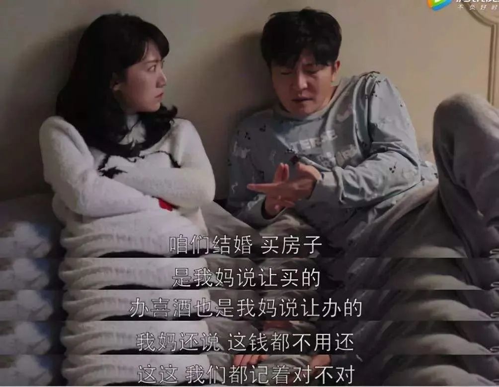 褰撲唬骞磋交浜哄浣曞湪瑗垮畨涔版埧,闄曡タ瑗垮畨24宀佸皬浼欏湪涓婃捣鏀掗挶涔版埧