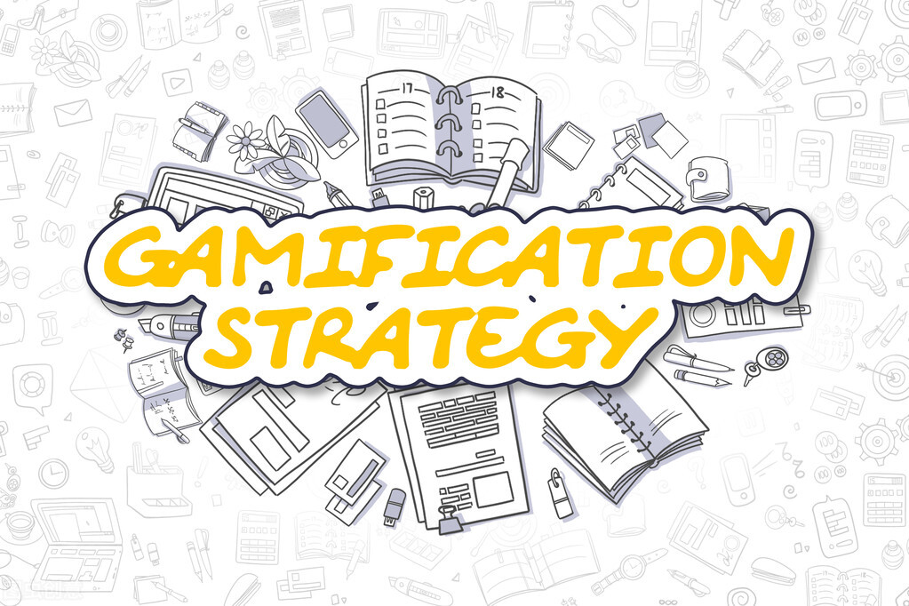 游戏代理加盟招商平台,游戏代理有哪些平台可以做