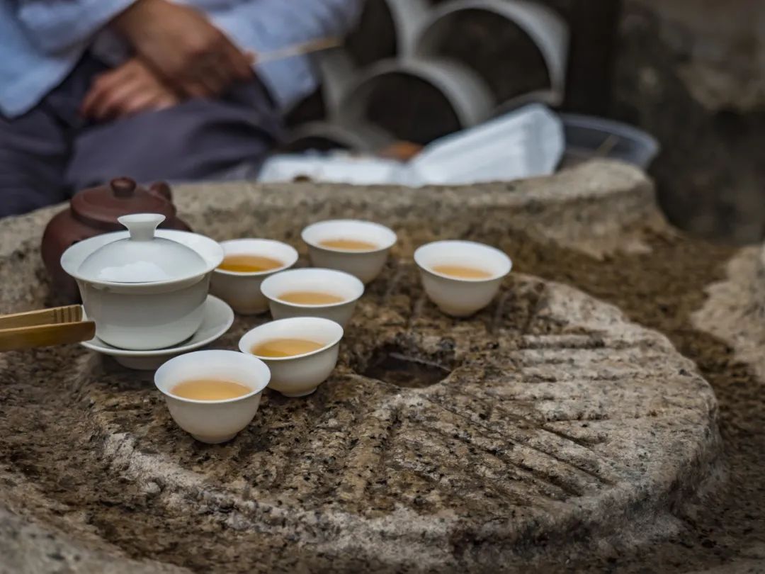 有茶香味的香水排行榜,乌龙茶顶级茶香味有哪些