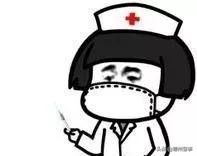 战疫心理训练方法,战疫心理疏导总结