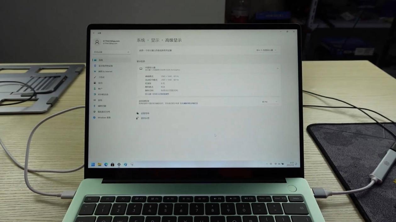 realmebook增强版续航怎么样,realmebook适配手机有哪些
