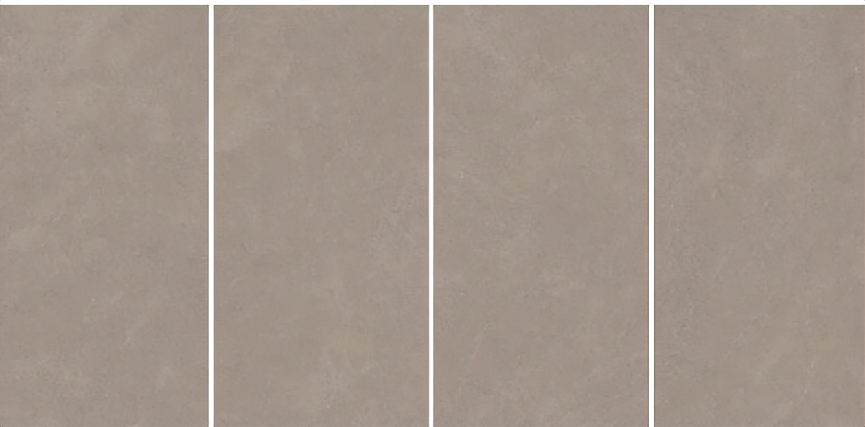 芬迪灰哑光瓷砖,芬迪的地砖是什么砖