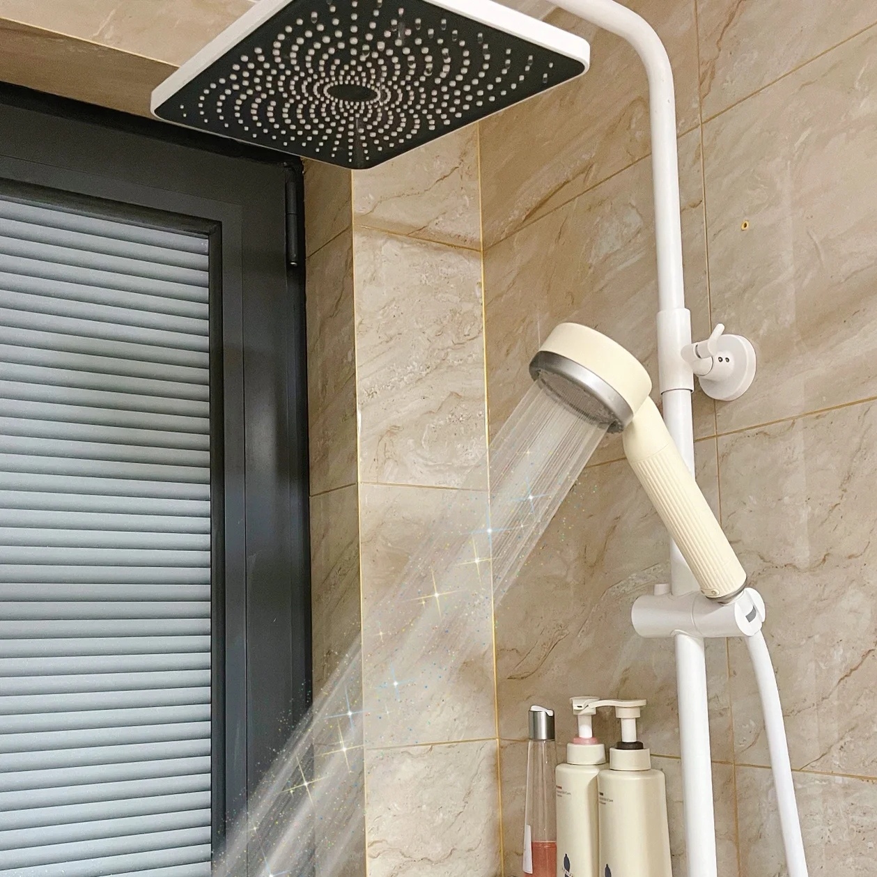 万和燃气热水器安心睡哪款型号好,纠结热水器选择不如试试