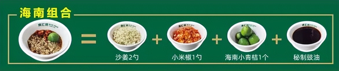 花胶鸡汤椰子水,椰子花胶煲鸡汤的做法及功效