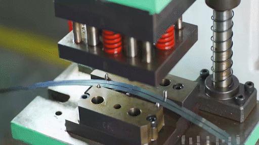 镀膜雨刮和普通雨刮怎么区分,镀膜雨刮怎么选择