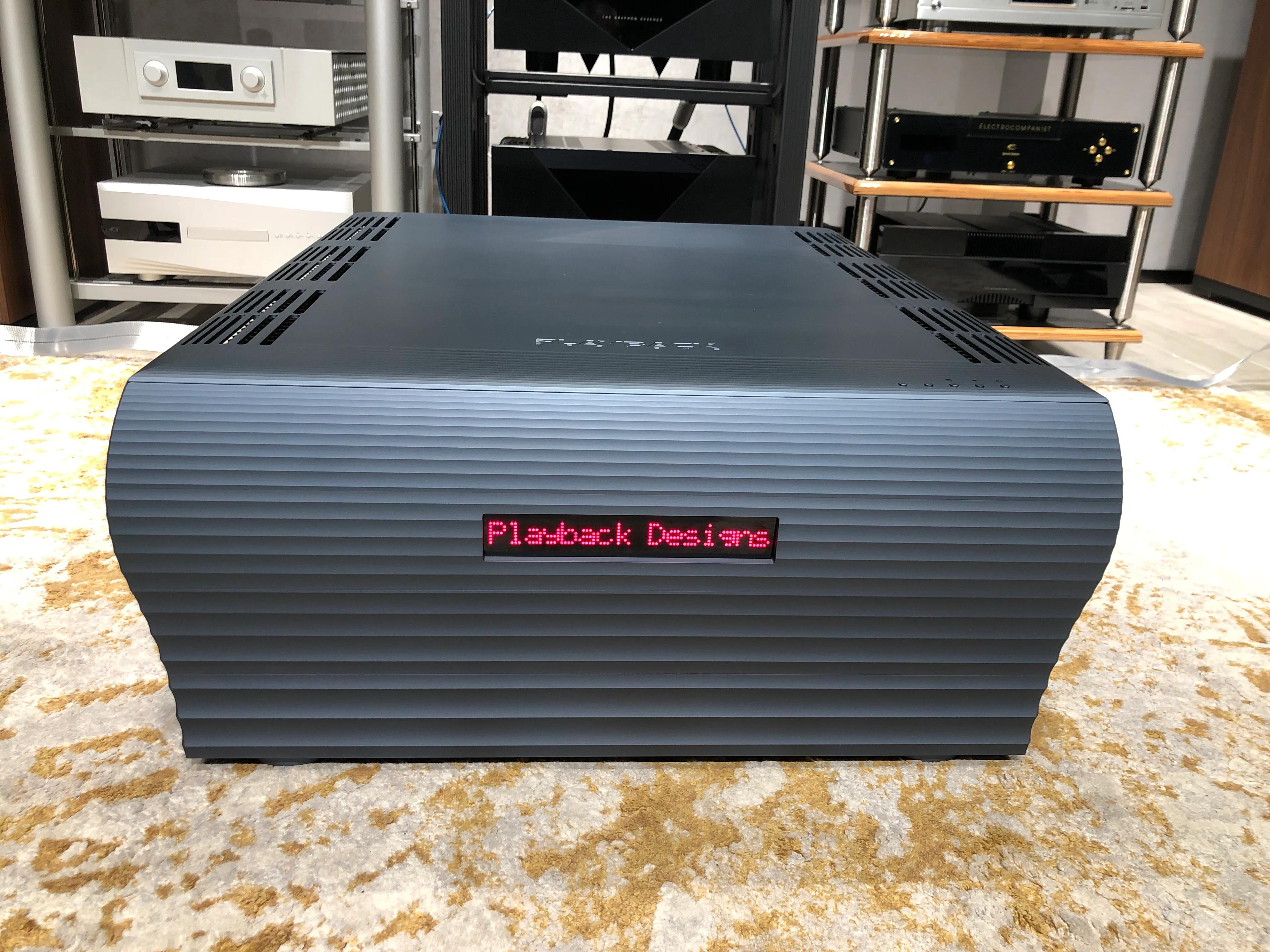 杀鸡用牛刀漫画全集,杀鸡用牛刀图文