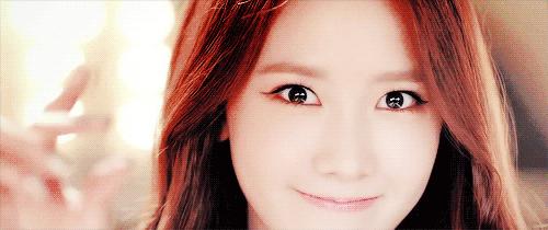 回族去三亚旅游攻略,三亚酒店推荐最全攻略