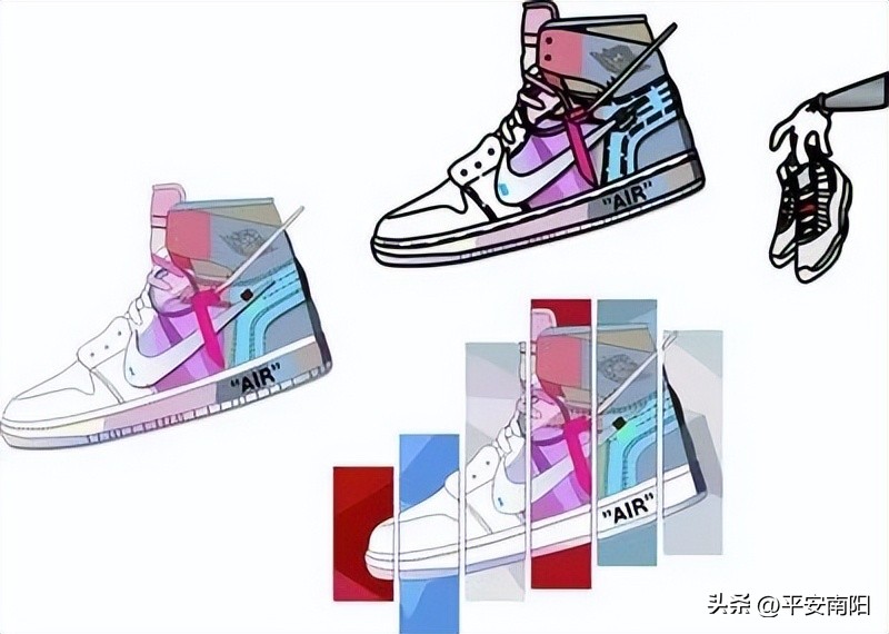 南阳警方打掉一诈骗集团,南阳严查传销案