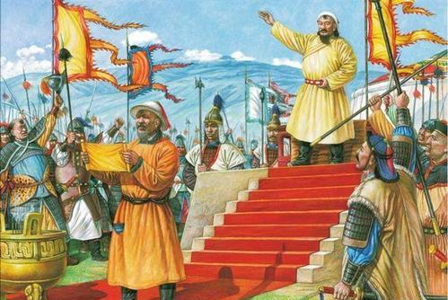 中国茶的传播对欧洲的影响,中国茶的传播