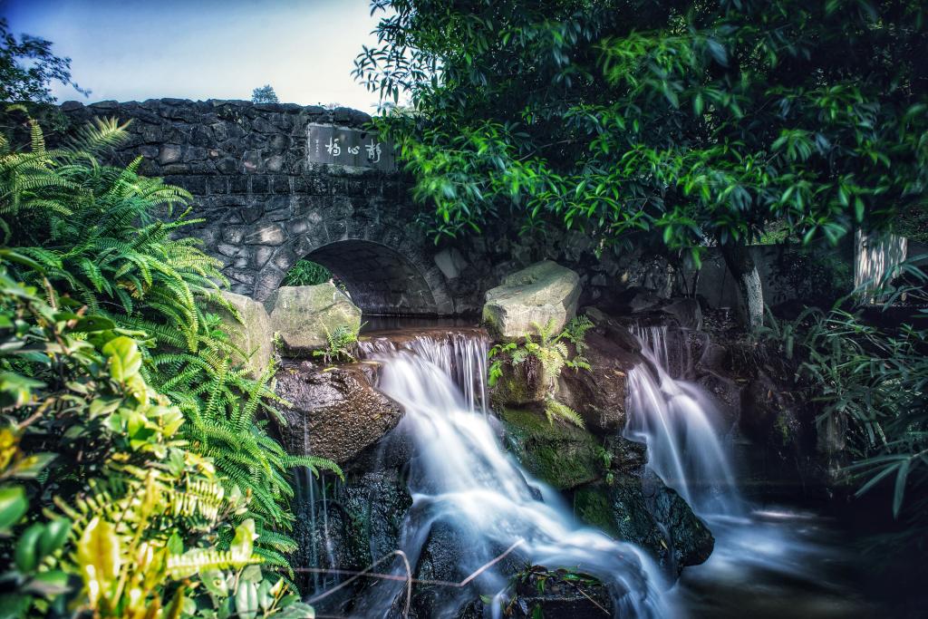 重庆理工大学2022考研分数线出炉,重庆理工大学研究生分数线2022年