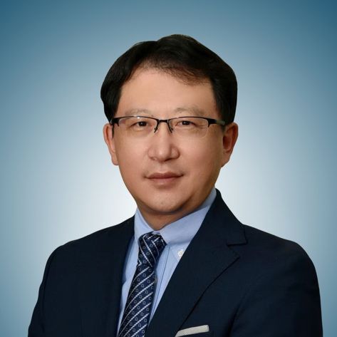 鍥藉唴鐢靛満娌荤枟涓村簥璇曢獙,鑴夊啿鐢靛満娌荤枟