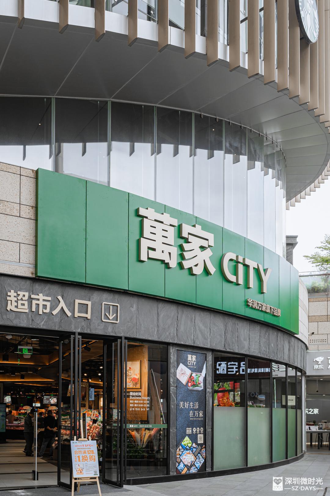 为什么下半年生意越来越差,生意越难做越有机会