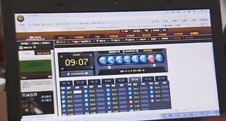 傻小子创业项目,傻小子创业视频