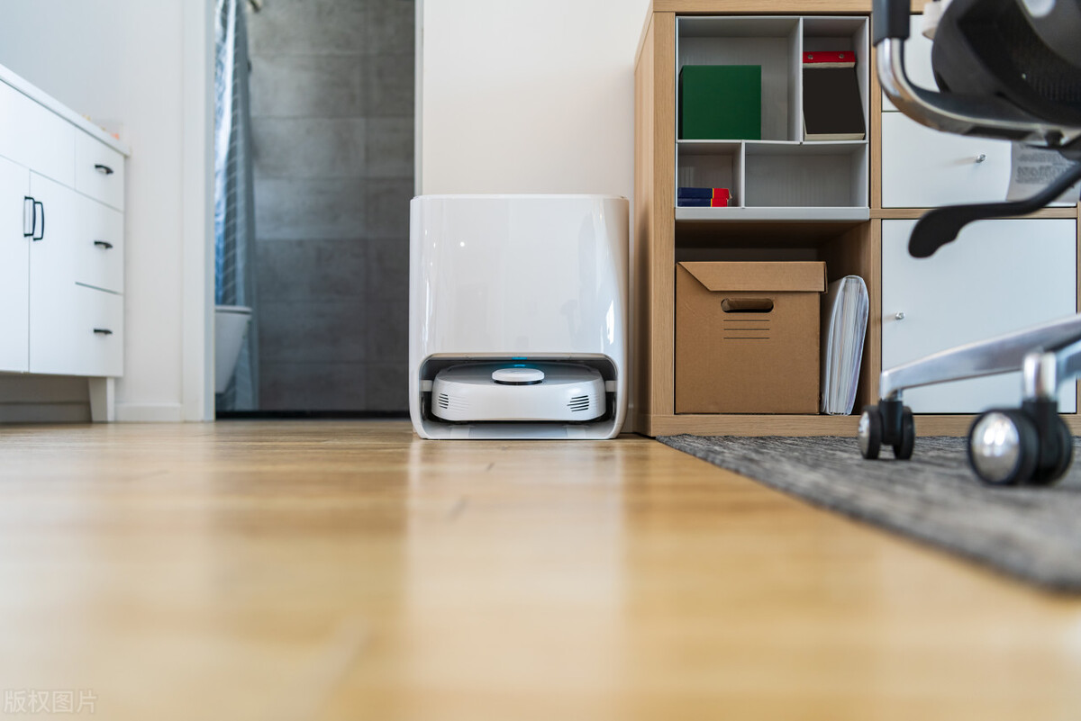 复合木地板好还是多层实木地板好,复合木地板和多层实木地板哪个好