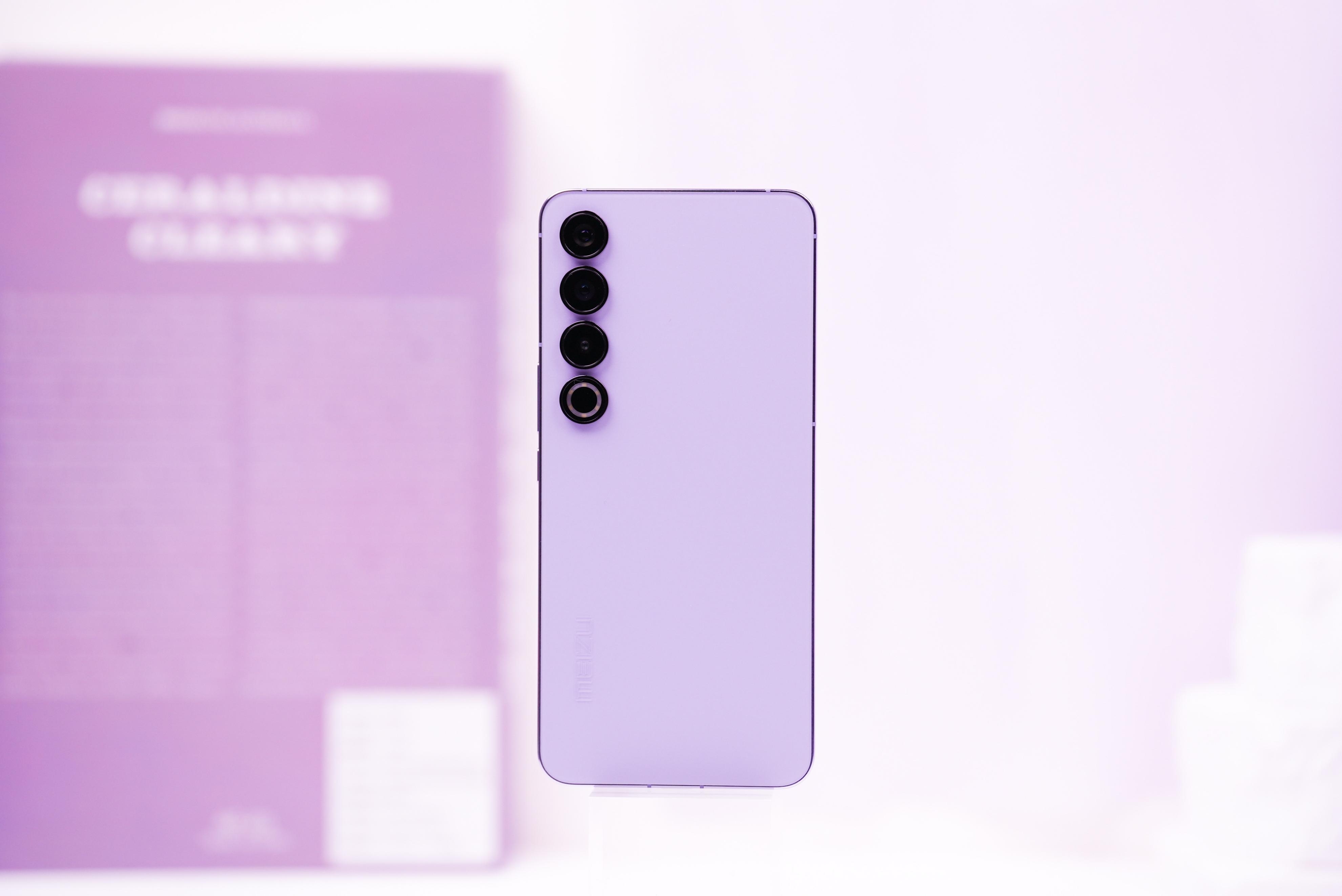 不支持wifi6的手机买wifi6有用吗,有必要买wifi7的手机吗