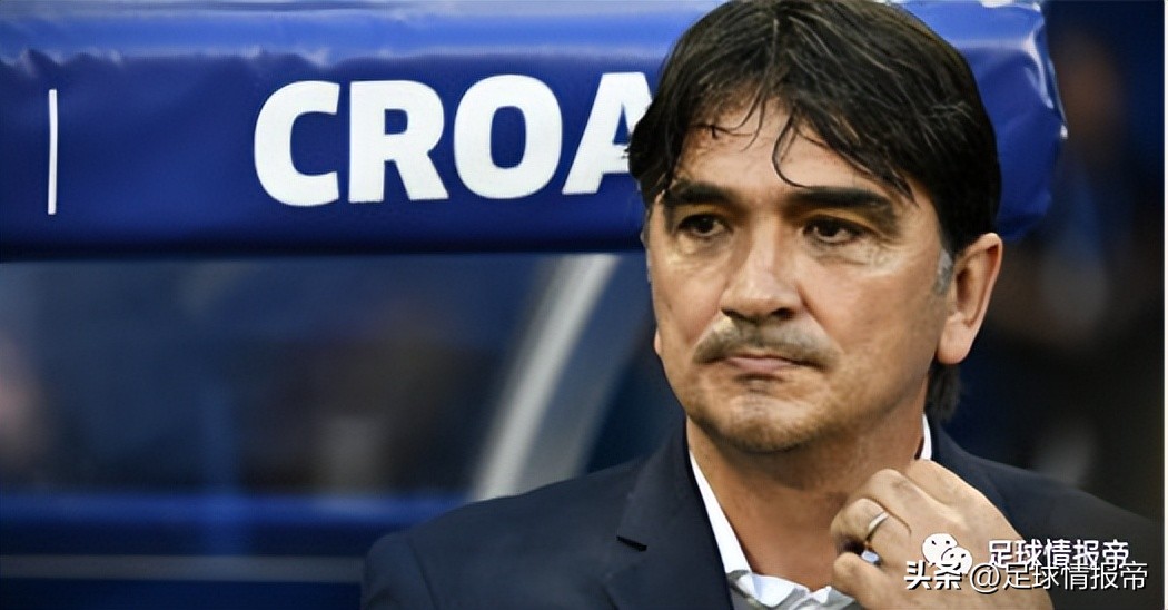 欧国联法国比利时比分结果,欧国联法国输给谁