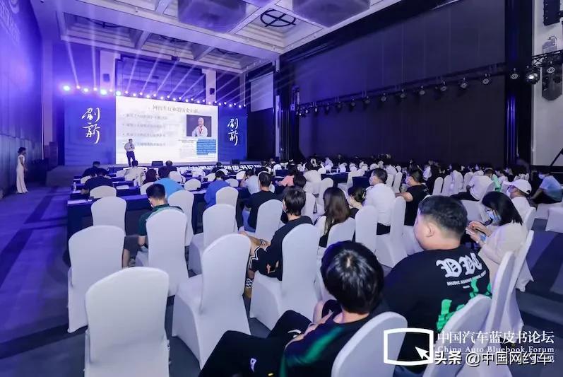 顾大松博客,顾大松网约车