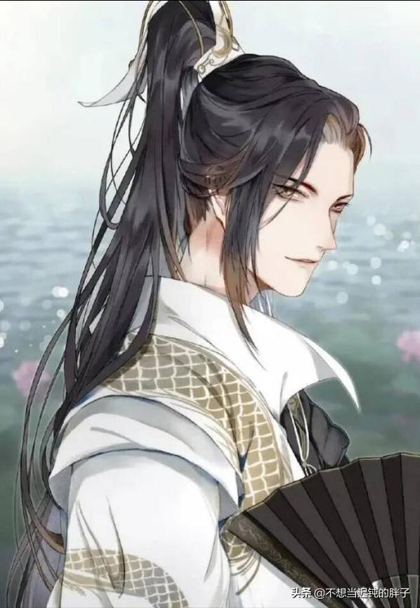 高人气小说《绝*医色**妃不好惹》上榜,狐狸vs黑莲,谁是最终赢家?